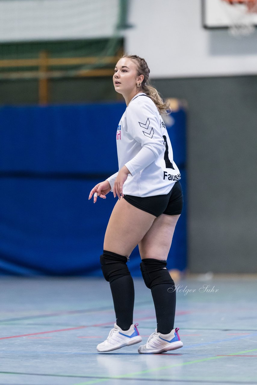 Bild 117 - wU16 Wiemersdorf